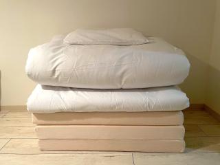 Vacation Stay Near Ijiri Station Good access - 1