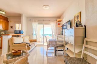 Suite VistaCalp By Calpitality - Calpe - 3