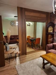 Grande Apartment 1 - Gjakove - 3