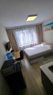 Beautiful Studio apartment - 7