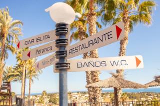 Suite VistaCalp By Calpitality - Calpe - 7