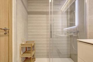 Peaceful apartment with views and garden - 5