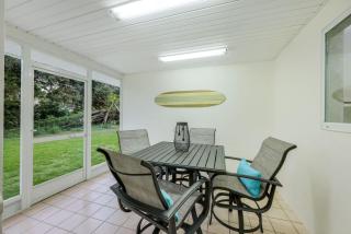 Modern Family Vacation Retreat, Near Great Beaches, Dining, Shops and Local Attractions - Fort Myers - 7
