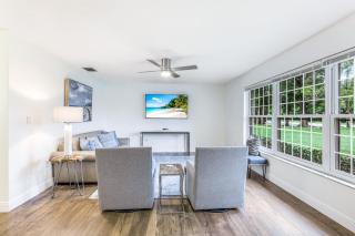 Modern Family Vacation Retreat, Near Great Beaches, Dining, Shops and Local Attractions - Fort Myers - 5
