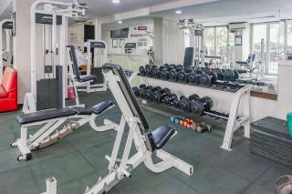 Collection O Serviced Apartmen Mutiara Kota - Bekasi - 6