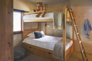 Marataba Safari Lodge - Hartbeestfontein - 7