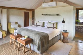 Marataba Safari Lodge - Hartbeestfontein - 6