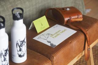 Marataba Safari Lodge - Hartbeestfontein - 4