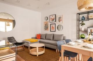 Homini Apartament Parking by Impero - Poznań - 8