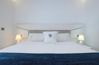 Premium Penthouse by AQUA Apartments - 2