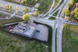HOTEL Sobotel i Spa - Sobótka - 3