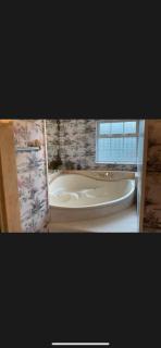 Winterwood - Listowel - 1
