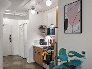 CozySuites NLG with pool bowling alley sauna #18 - Minneapolis - 1