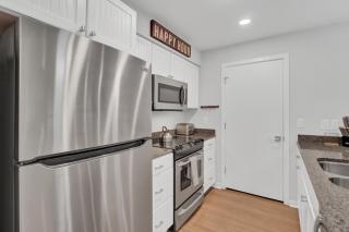 Lagoon Villas 31 by Wild Dunes, with Amenities - Isle of Palms - 2