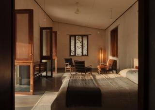 AMAYA - Kasauli - 9