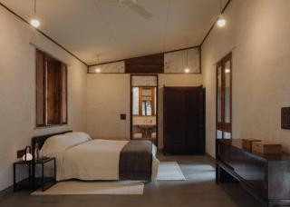 AMAYA - Kasauli - 8