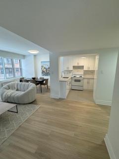 Westmount Place - Montréal - 0