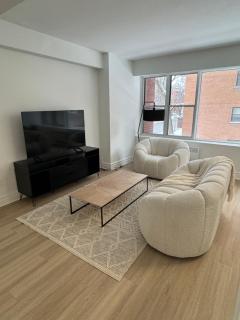 Westmount Place - Montréal - 4