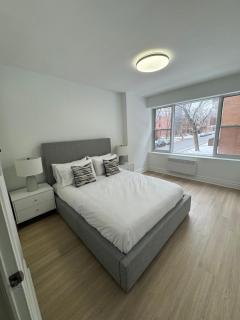 Westmount Place - Montréal - 7