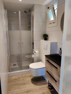 De Driesprong - Nieuwveen - 7
