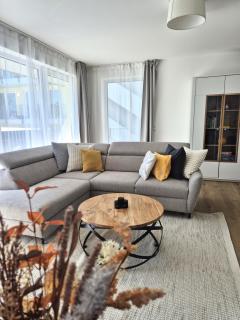 Winterberg Apartment 21137 - 9