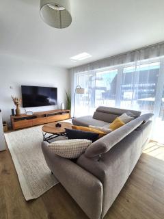 Winterberg Apartment 21137 - Winterberg - 8