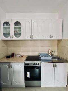 Apartment Milos - Plužine - 1