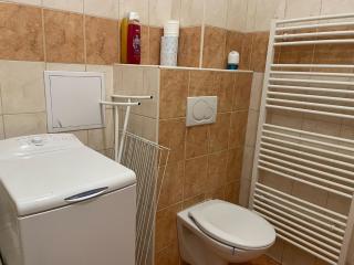 Tiffany Apartment in the City Center - Bratislava - 1