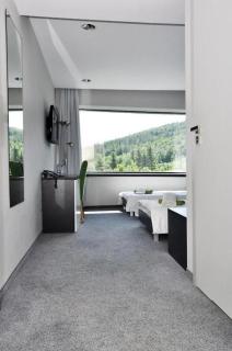 HOTEL Sobotel i Spa - Sobótka - 5