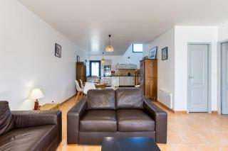 Maison Epica - Welkeys - Saint-Pierre-dʼOléron - 9