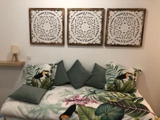 Studio design hypercentre Gare & espresso offert - 5