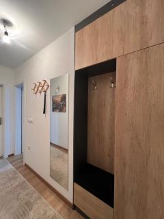 A&A Apartment - Konjic - 4