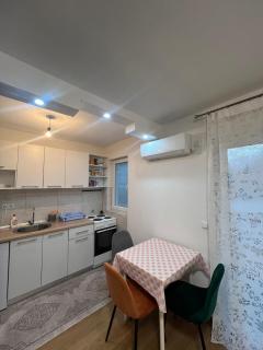 A&A Apartment - Konjic - 7