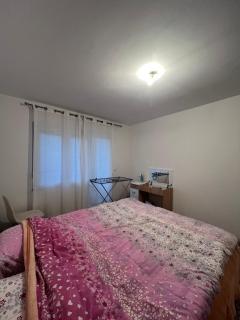 A&A Apartment - Konjic - 2