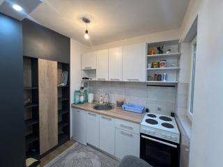 A&A Apartment - Konjic - 6