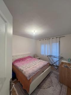 A&A Apartment - Konjic - 3