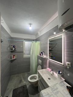A&A Apartment - Konjic - 3