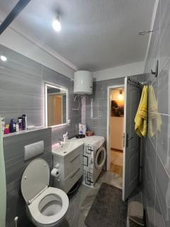 A&A Apartment - Konjic - 2