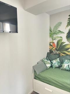 Studio design hypercentre Gare & espresso offert - 4