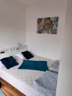 Vrnjačka Banja - Tirkiz - 8