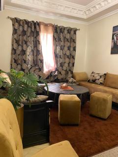 Spacieux & confortable, parfait pour familles ou séjours tranquilles - 7