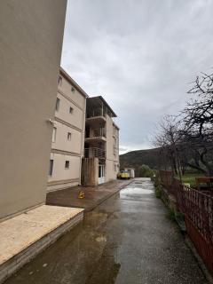 Horisont Apartmant's - Bečići - 5