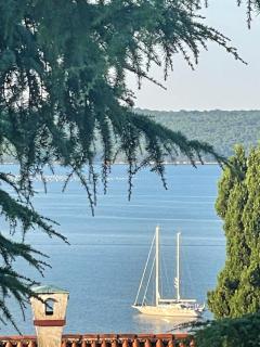 Apartma Alba - Portorose - 6