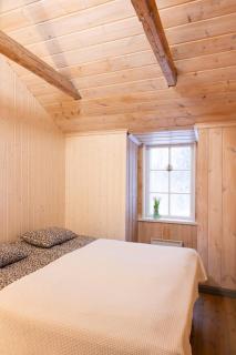 Kolin Mattila B&B - 6