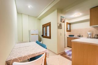 Mytilene Central Home 1 - 3