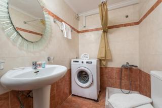 Mytilene Central Home 1 - 1