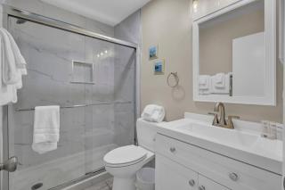 Mariners Walk 12A by Wild Dunes, Oceanfront - Isle of Palms - 7