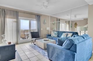 Mariners Walk 12A by Wild Dunes, Oceanfront - Isle of Palms - 4