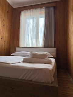 Eco house - Kobuleti - 0