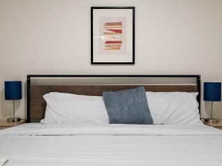CozySuites NLG - Modern 1BR condo #02 - 5